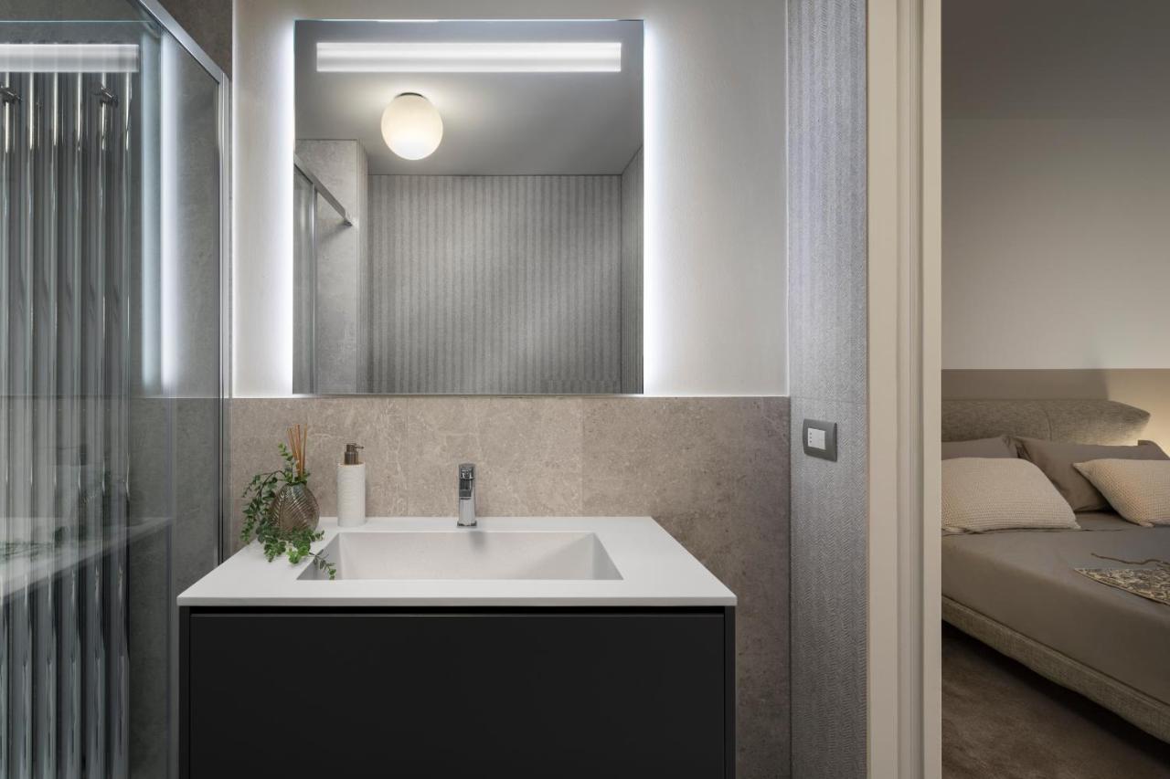 Apartment Portopiccolo Perla Nel Borgo - With Included