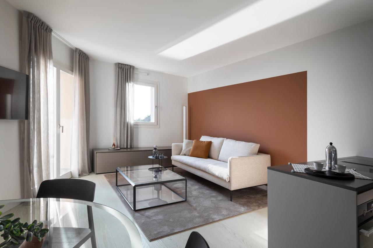 Portopiccolo Perla Nel Borgo - With Included *