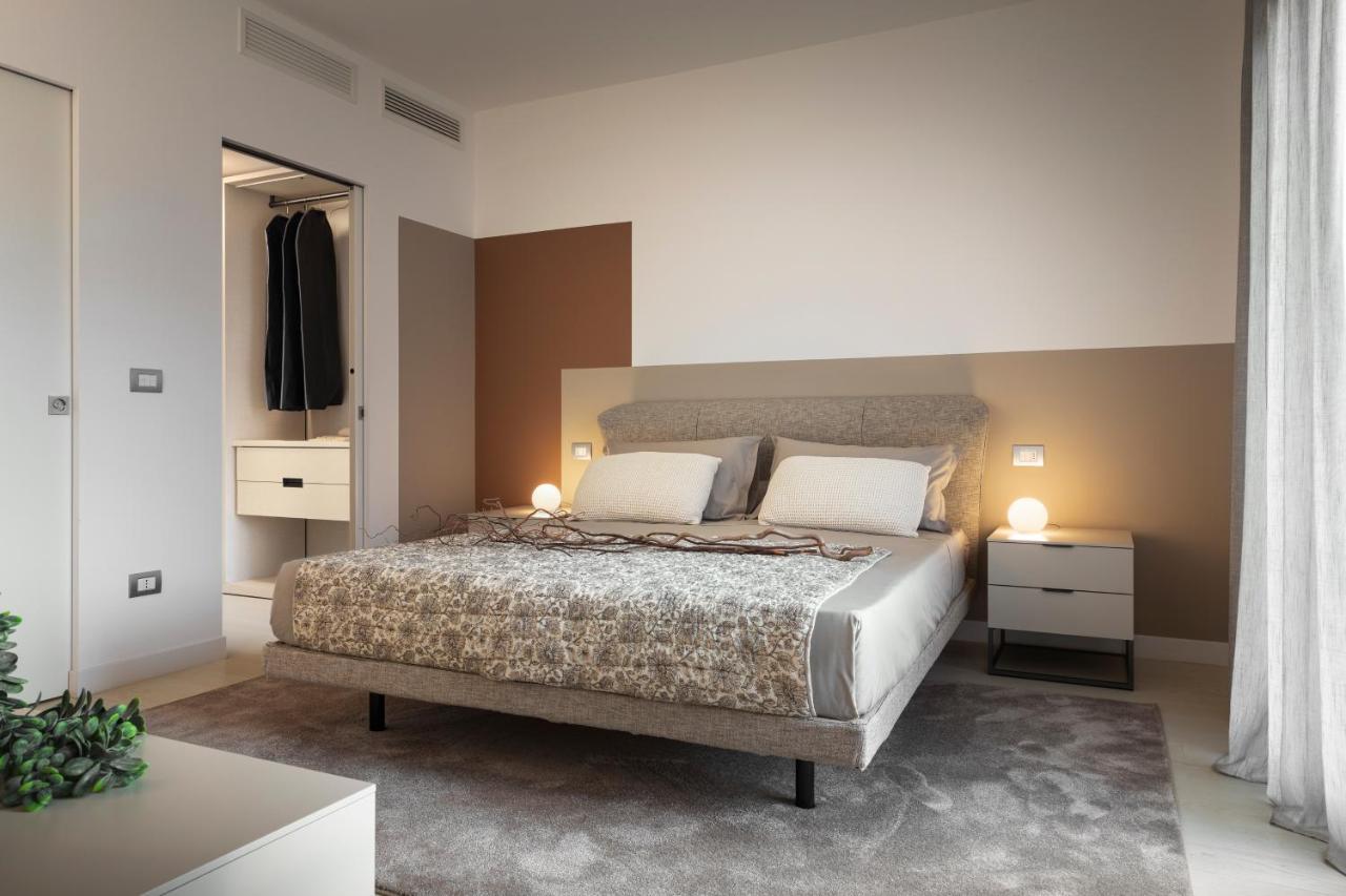 Apartment Portopiccolo Perla Nel Borgo - With Included *