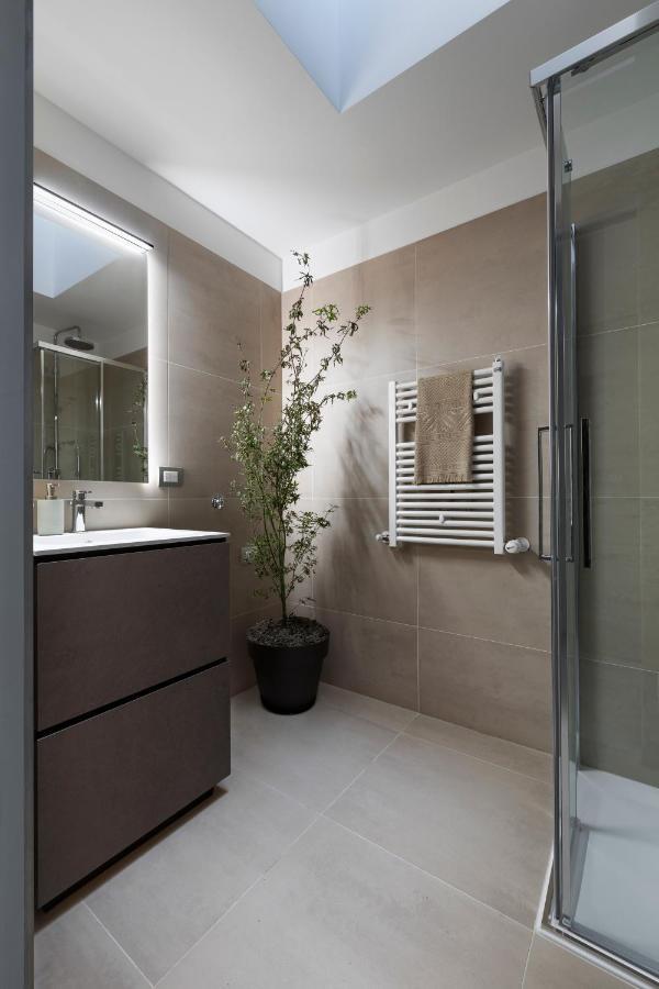 Apartment Portopiccolo Perla Nel Borgo - With Included *