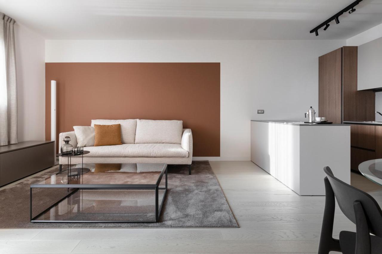 Portopiccolo Perla Nel Borgo - With Included