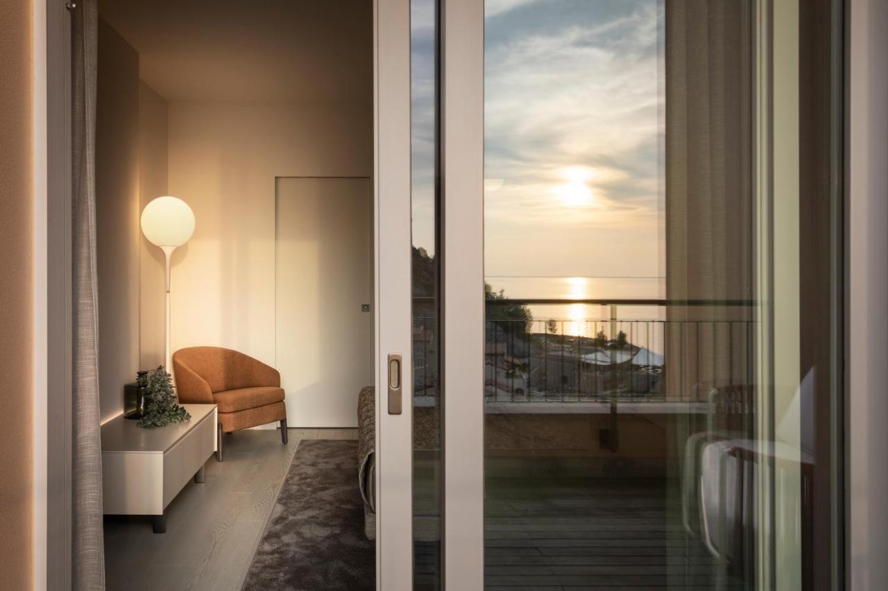 Portopiccolo Perla Nel Borgo - With Included * Sistiana