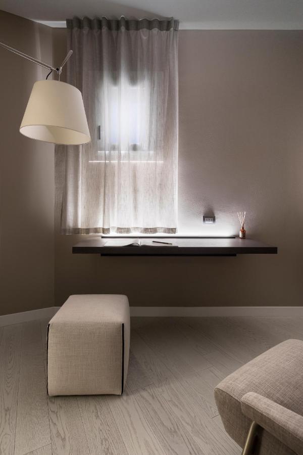 Portopiccolo Perla Nel Borgo - With Included * Sistiana
